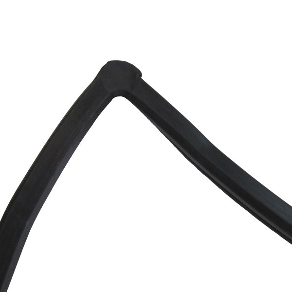 Rear Window Gasket