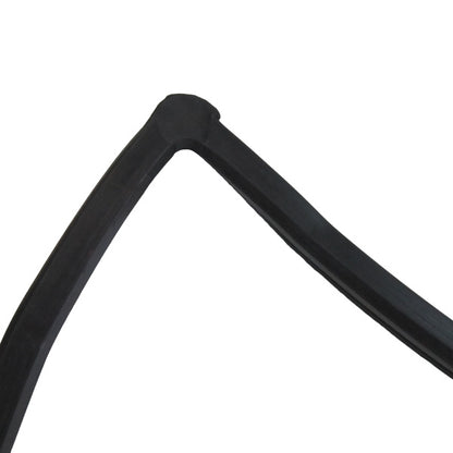 Rear Window Gasket