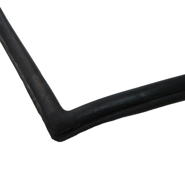 Windshield Gasket