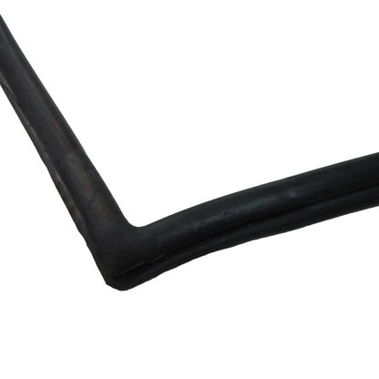 Windshield Gasket