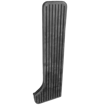 Accelerator Pedal Pad