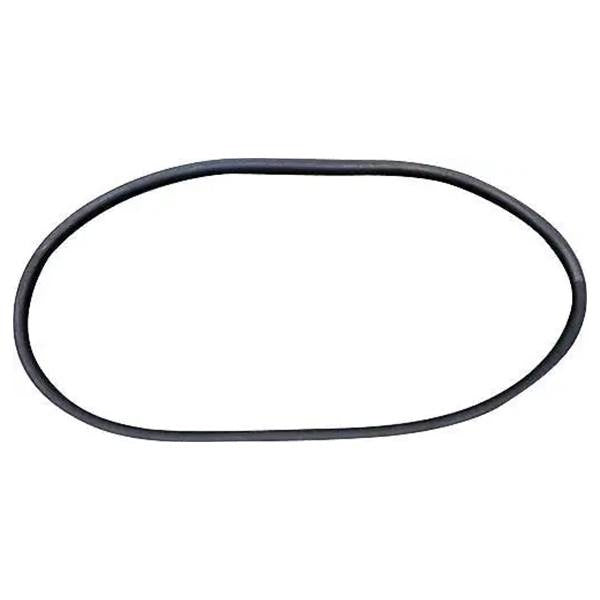 Rear Window Gasket