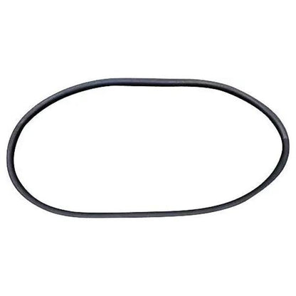 Rear Window Gasket