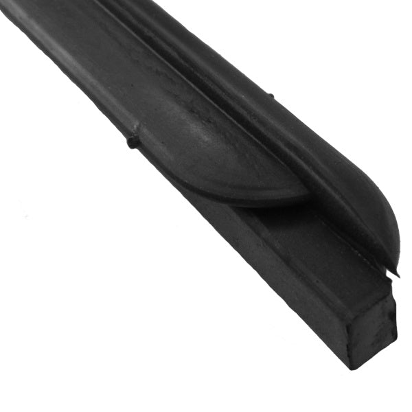 Front Door Vent Window Weatherstrips