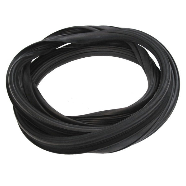 Windshield Gasket