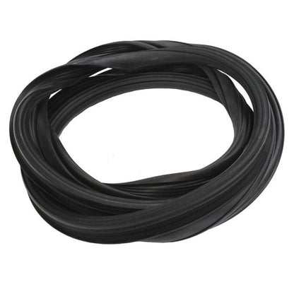 Windshield Gasket