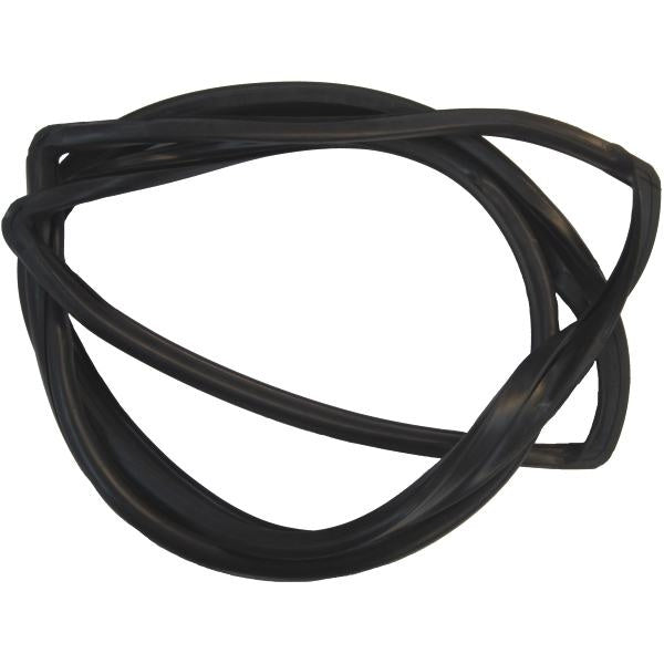 Windshield Gasket