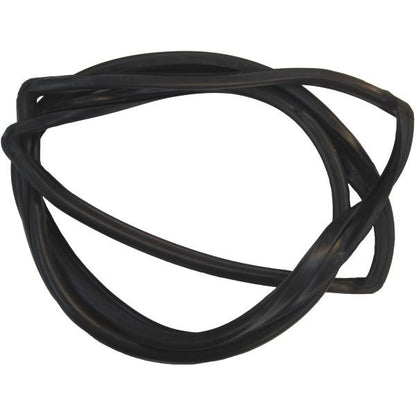Windshield Gasket