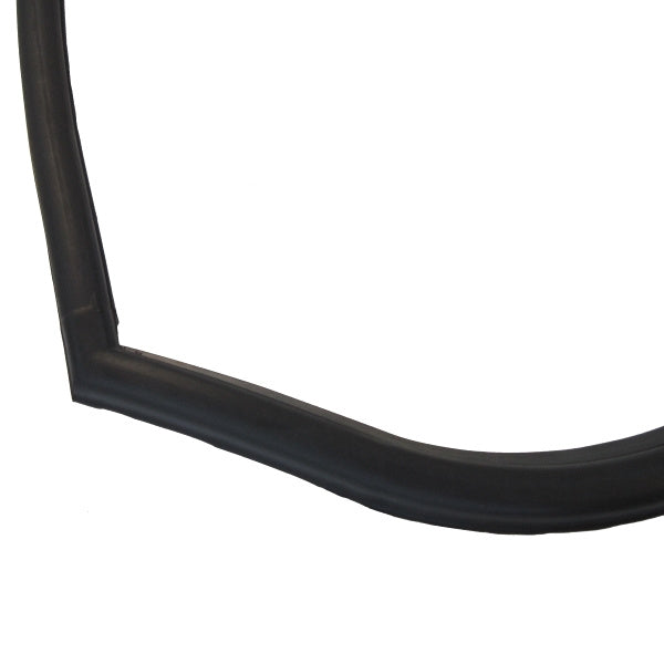Rear Window Gasket