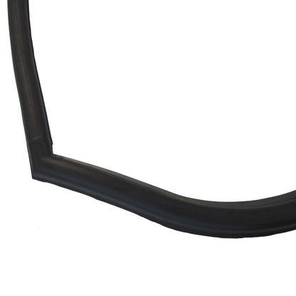 Rear Window Gasket
