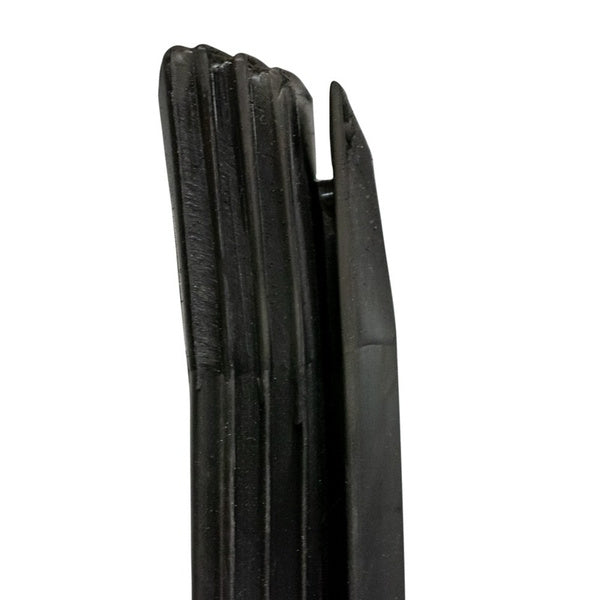 Rear Window Gasket