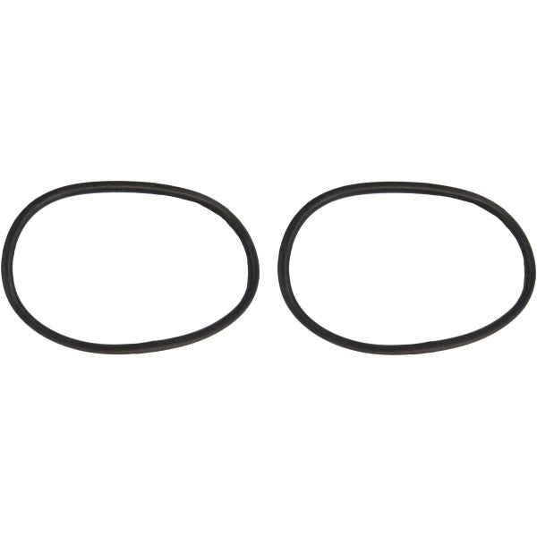 Rear Window Gasket Set