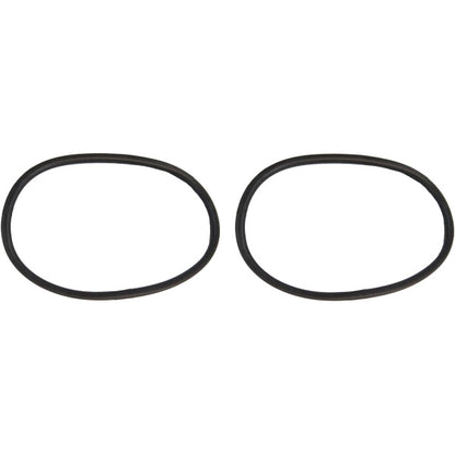 Rear Window Gasket Set