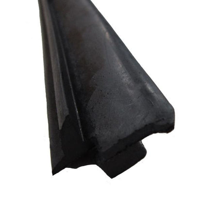 Front Door Vent Window Weatherstrips