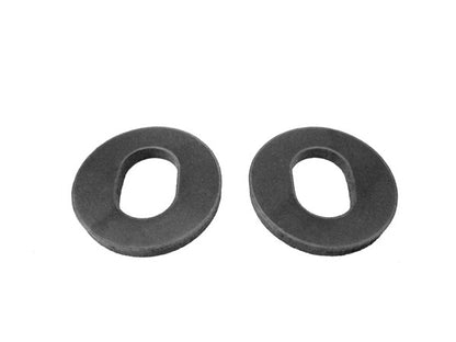 Radiator Mounting Pad