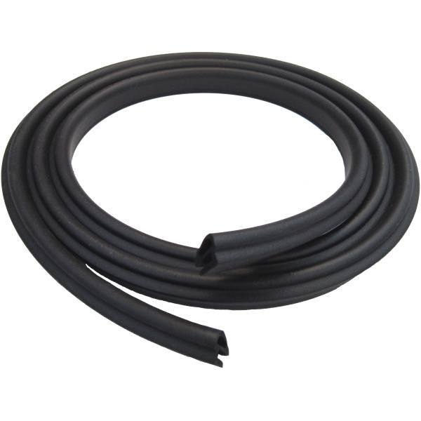 Firewall to Hood Weatherstrip