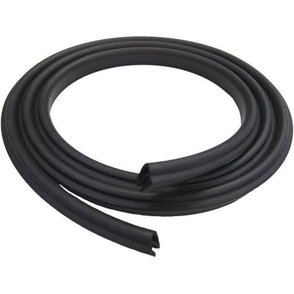 Firewall to Hood Weatherstrip