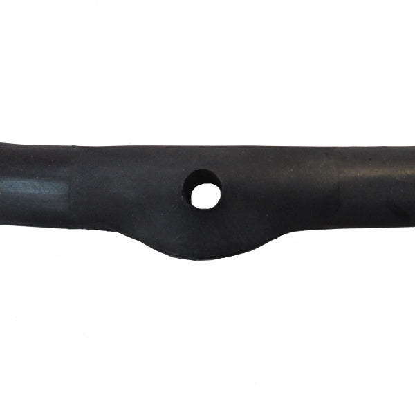 Windshield Gasket Set