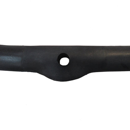 Windshield Gasket Set