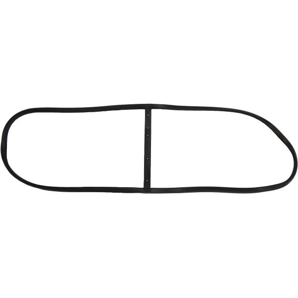 Windshield Gasket
