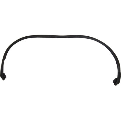Front Bow Weatherstrip