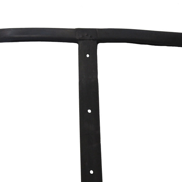Windshield Gasket