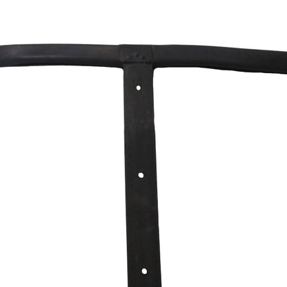 Windshield Gasket
