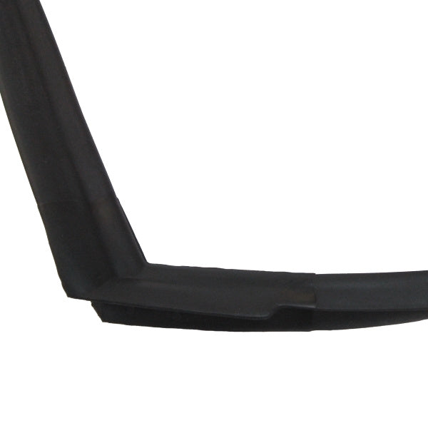 Rear Window Gasket
