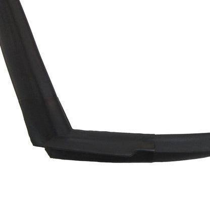Rear Window Gasket