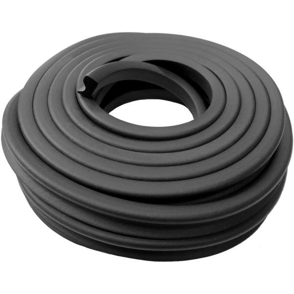Front or Rear Door Weatherstrips