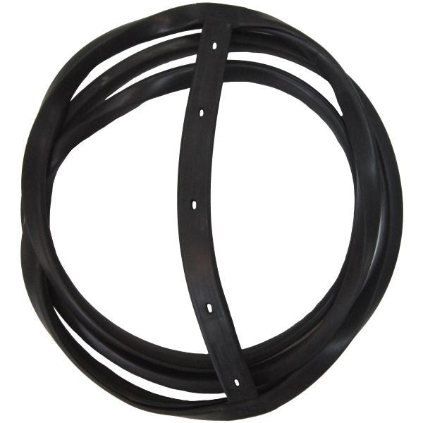 Windshield Gasket