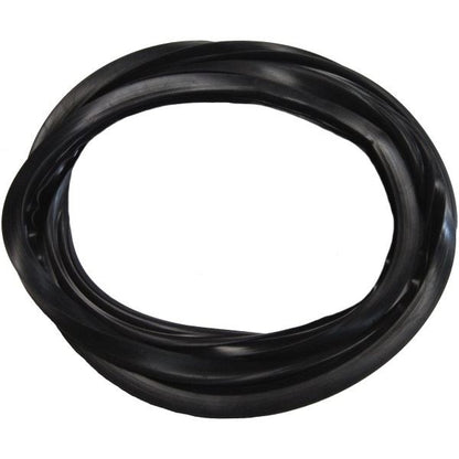 Windshield Gasket