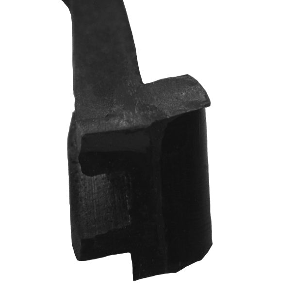 Front Door Vent Window Weatherstrips
