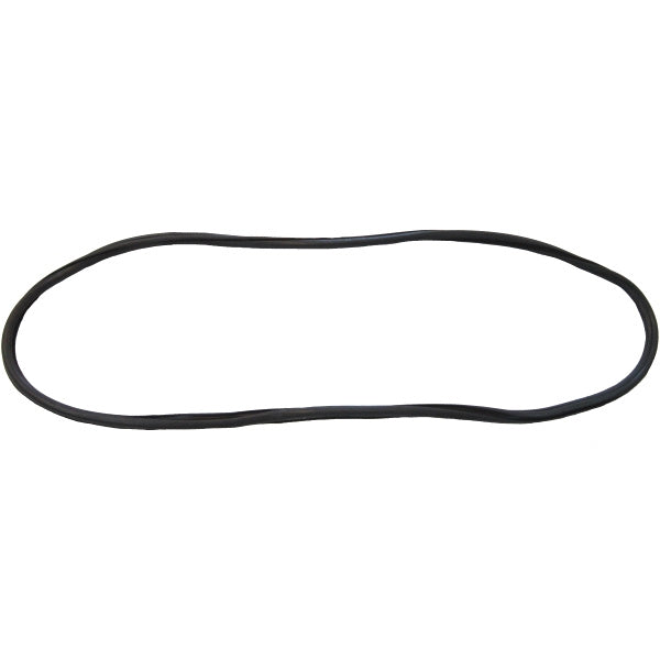 Rear Window Gasket