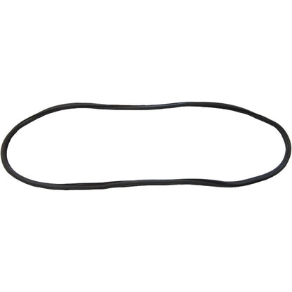 Rear Window Gasket