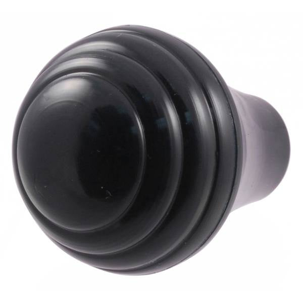 Gearshift Knob