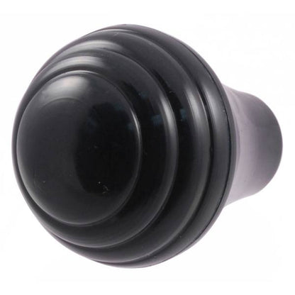 Gearshift Knob