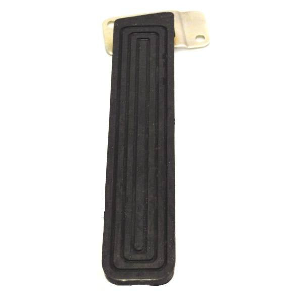 Accelerator Pedal Pad