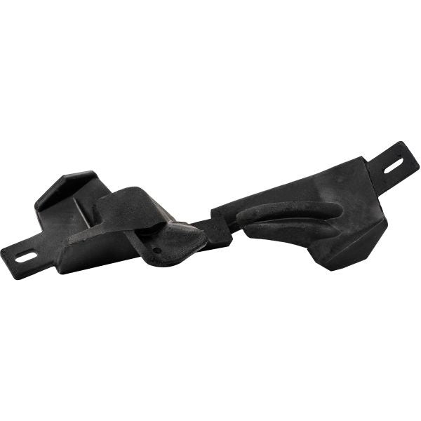 Tailgate Weatherstrip Fillers