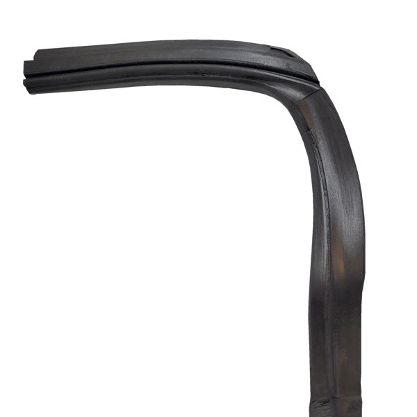 Front Bow Weatherstrip