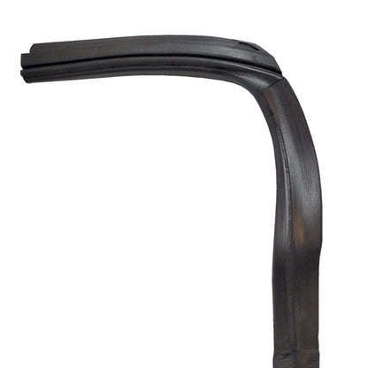 Front Bow Weatherstrip