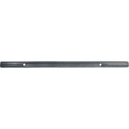 Rear Quarter Vent Window Weatherstrips