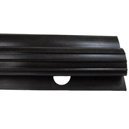 Front Bow Weatherstrip