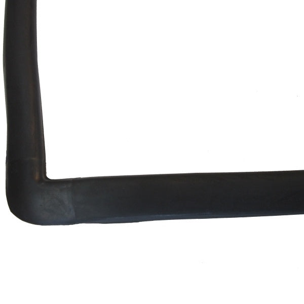 Windshield Gasket