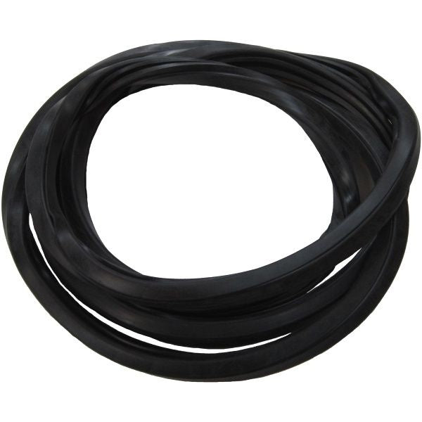 Windshield Gasket