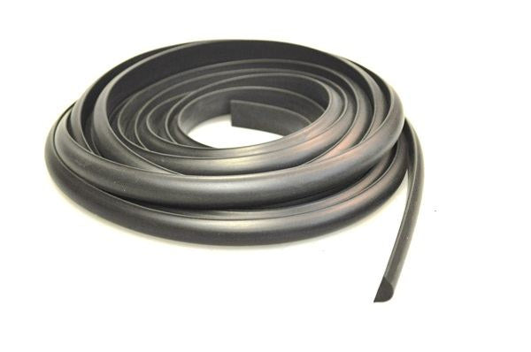 Body Weatherstrip Kit