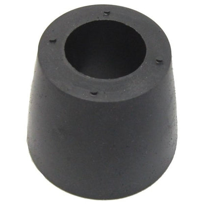 Gearshift Seal