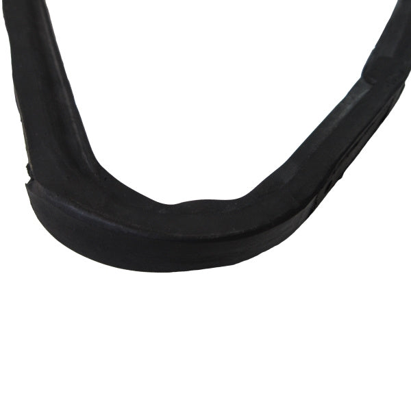 Front Door Vent Window Weatherstrips