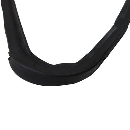 Front Door Vent Window Weatherstrips