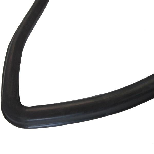 Rear Window Gasket
